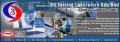 BS TESTING LABORATORY SDN BHD