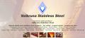 VALBRUNA STAINLESS SDN BHD