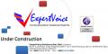 EXPERTVOICE SOLUTIONS SDN BHD