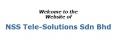 NSS TELE-SOLUTIONS SDN BHD