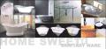 HOME SWEET SANITARY WARE (M) SDN BHD