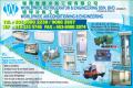 WORLDWIDE CONTAINER & TRANSPORT SDN BHD