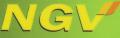 NGV Natural Gas Vehicle