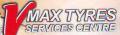 Vmax Tyres Service Centre