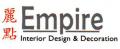Empire Interior Design & Decoration