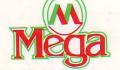 Mega Florist & Gifts