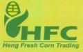 HFC Heng Fresh Corn Trading