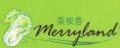 Merryland Vegetarian Restaurant