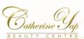 Catherin Yap Beauty Centre
