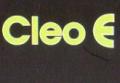 Cleo E Salon