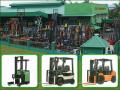 GKY Machinery (M) Sdn Bhd