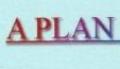 A Plan Photocopy & Ent