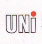 Uni Accessories