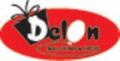 Delon Balloons & Gifts