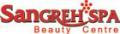 SANGREH SPA BEAUTY CENTRE