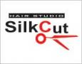 Silkcut Hair Studio