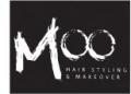 MOO HAIR STYLING & MAKEOVER