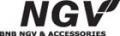 BNB NGV & ACCESSORIES