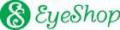 Eyeshop Sdn Bhd