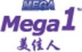 MEGA 1 SDN BHD