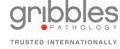 GRIBBLES PATHOLOGY MALAYSIA SDN BHD