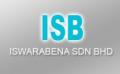 ISWARABENA SDN BHD