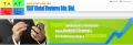 Taat Glodal Ventures Sdn Bhd