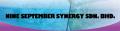 Nine September Synergy Sdn Bhd