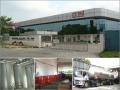 Primechem Malaysia Sdn Bhd