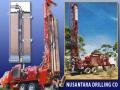 Nusantara Drilling Co