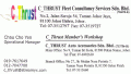 C_Thrust Fleet Consultancy Services Sdn Bhd