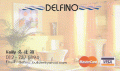 Delfino Builder