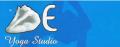 De Yoga Studio