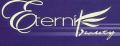 Eternite Beauty