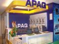 Apaq Technology Sdn Bhd