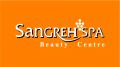 Sangreh Spa Beauty Centre