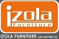 Izola Furniture