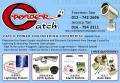 Catch Power Engineering Enterprise