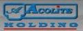 Acolite Holding Sdn Bhd