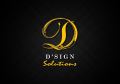 Dsign Solutions Pte Ltd