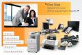 Okon Office Solutions Sdn Bhd
