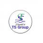 Teck Seng Building Material & Trading