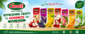Vegeta Manufacturing Sdn. Bhd. 