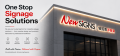 Newsigns Solutions Sdn Bhd