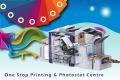 Syarikat Perniagaan Serdang