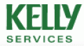 KELLY SERVICES SDN BHD