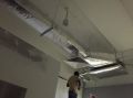 Poh Airconditioning System Installation Pte Ltd