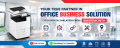 Great Image Marketing Sdn Bhd