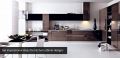 View In Cabinet Design Sdn Bhd