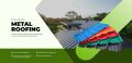 JC Material Supply Sdn Bhd